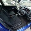 honda fit 2012 -HONDA--Fit DBA-GE6--GE6-1710965---HONDA--Fit DBA-GE6--GE6-1710965- image 5