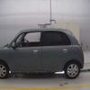 daihatsu mira-gino 2008 -DAIHATSU 【豊田 580ｲ6716】--Mira Gino DBA-L650S--L650S-0067193---DAIHATSU 【豊田 580ｲ6716】--Mira Gino DBA-L650S--L650S-0067193- image 9