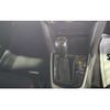 mazda demio 2023 CFJ1762277 image 25