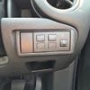 mazda demio 2012 -MAZDA--Demio DBA-DEJFS--DEJFS-131447---MAZDA--Demio DBA-DEJFS--DEJFS-131447- image 23