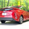 toyota prius-phv 2020 quick_quick_ZVW52_ZVW52-3162488 image 17
