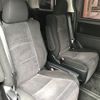 toyota alphard 2012 -TOYOTA--Alphard DBA-ANH25W--ANH25-8035614---TOYOTA--Alphard DBA-ANH25W--ANH25-8035614- image 14