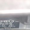 daihatsu tanto 2012 -DAIHATSU--Tanto DBA-L375S--L375S-0541748---DAIHATSU--Tanto DBA-L375S--L375S-0541748- image 31