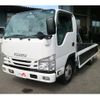 isuzu elf-truck 2015 GOO_NET_EXCHANGE_1003143A30231104W001 image 9