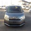 honda stepwagon 2010 -HONDA--Stepwgn DBA-RK1--RK1-1029571---HONDA--Stepwgn DBA-RK1--RK1-1029571- image 44