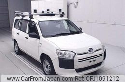 toyota succeed-van 2020 -TOYOTA--Succeed Van NHP160V-0018503---TOYOTA--Succeed Van NHP160V-0018503-