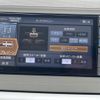 daihatsu mira-tocot 2023 GOO_JP_700060017330250514011 image 21