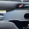 toyota voxy 2014 CFJ1862310 image 23