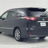 toyota estima 2016 CFJ0768201 image 16