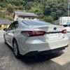 toyota camry 2020 CFJ1730839 image 27