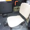 daihatsu hijet-van 2016 -DAIHATSU--Hijet Van EBD-S321Vｶｲ--S321V-0296552---DAIHATSU--Hijet Van EBD-S321Vｶｲ--S321V-0296552- image 16