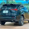 lexus nx 2021 -LEXUS--Lexus NX 3BA-AGZ10--AGZ10-1028162---LEXUS--Lexus NX 3BA-AGZ10--AGZ10-1028162- image 18