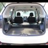 subaru forester 2014 CFJ1695447 image 18