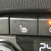 mazda cx-5 2019 quick_quick_KF2P_KF2P-318877 image 8