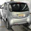 mitsubishi i-miev 2012 -MITSUBISHI 【宮崎 580ﾊ5959】--i-Miev HA3W--HA3W-0304113---MITSUBISHI 【宮崎 580ﾊ5959】--i-Miev HA3W--HA3W-0304113- image 2
