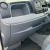 mitsubishi-fuso canter 2013 GOO_NET_EXCHANGE_2507066A30250719W003 image 47