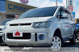 mitsubishi delica-d5 2013 -MITSUBISHI--Delica D5 DBA-CV5W--CV5W-0901822---MITSUBISHI--Delica D5 DBA-CV5W--CV5W-0901822-