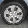 toyota ractis 2008 -TOYOTA--Ractis DBA-NCP100ｶｲ--NCP100-0116087---TOYOTA--Ractis DBA-NCP100ｶｲ--NCP100-0116087- image 14