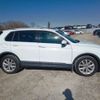 volkswagen tiguan 2018 -VOLKSWAGEN--VW Tiguan LDA-5NDFGF--WVGZZZ5NZKW813196---VOLKSWAGEN--VW Tiguan LDA-5NDFGF--WVGZZZ5NZKW813196- image 17