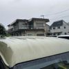 honda n-van 2021 CFJ1801256 image 6