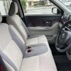 daihatsu cast 2021 -DAIHATSU--Cast 5BA-LA250S--LA250S-0218862---DAIHATSU--Cast 5BA-LA250S--LA250S-0218862- image 4