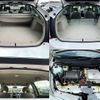 toyota prius 2008 -TOYOTA--Prius DAA-NHW20--NHW20-3519174---TOYOTA--Prius DAA-NHW20--NHW20-3519174- image 7