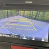 honda n-box 2016 quick_quick_JF1_JF1-1870175 image 6