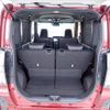 daihatsu tanto 2020 CFJ1807724 image 21