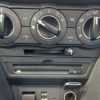 mazda demio 2015 quick_quick_DJ3FS_DJ3FS-129959 image 14