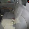 mazda demio 2006 -MAZDA 【富山 501ｾ1085】--Demio DY3W-451608---MAZDA 【富山 501ｾ1085】--Demio DY3W-451608- image 5