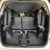 toyota vellfire 2008 TE4917 image 20