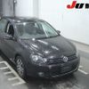volkswagen golf 2010 -VOLKSWAGEN--VW Golf WVWZZZ1KZAW301202---VOLKSWAGEN--VW Golf WVWZZZ1KZAW301202- image 1