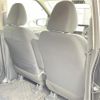 mitsubishi ek-cross 2020 -MITSUBISHI--ek X 5AA-B37W--B37W-0002190---MITSUBISHI--ek X 5AA-B37W--B37W-0002190- image 6