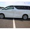 toyota alphard 2019 -TOYOTA--Alphard DBA-AGH30W--AGH30-0235795---TOYOTA--Alphard DBA-AGH30W--AGH30-0235795- image 8