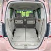 honda n-box 2015 CFJ1665404 image 11