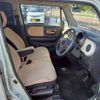 suzuki alto-lapin 2013 quick_quick_DBA-HE22S_HE22S-259280 image 4