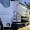 isuzu elf-truck 2010 CFJ1529848 image 29