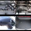lexus rx 2023 CFJ1614869 image 26
