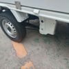 nissan clipper-truck 2019 -NISSAN--Clipper Truck EBD-DR16T--DR16T-390852---NISSAN--Clipper Truck EBD-DR16T--DR16T-390852- image 22