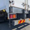 isuzu forward 2012 -ISUZU--Forward QKG-FTR34T2--FTR34-7004378---ISUZU--Forward QKG-FTR34T2--FTR34-7004378- image 7