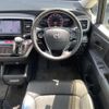 honda odyssey 2016 -HONDA--Odyssey DBA-RC1--RC1-1121025---HONDA--Odyssey DBA-RC1--RC1-1121025- image 3