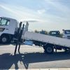 hino ranger 2018 -HINO--Hino Ranger 2KG-FD2ABA--FD2AB-***958---HINO--Hino Ranger 2KG-FD2ABA--FD2AB-***958- image 5