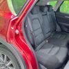 mazda cx-5 2017 CFJ1644783 image 9