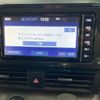toyota sienta 2019 -TOYOTA 【世田谷 500ｿ5645】--Sienta DBA-NSP170G--NSP170-7228133---TOYOTA 【世田谷 500ｿ5645】--Sienta DBA-NSP170G--NSP170-7228133- image 5