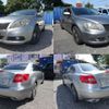 suzuki kizashi 2011 -SUZUKI--Kizashi CBA-RE91S--RE91S-100637---SUZUKI--Kizashi CBA-RE91S--RE91S-100637- image 2