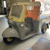 daihatsu midget 1959 GOO_NET_EXCHANGE_1157757A30240720W001 image 8