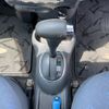 toyota vitz 2002 CFJ1512263 image 11