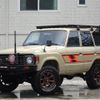 toyota land-cruiser-60 1989 CFJ8796139 image 2