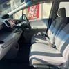 honda freed-hybrid 2014 CFJ1533490 image 11