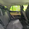 daihatsu rocky 2021 quick_quick_5BA-A200S_A200S-0037875 image 5